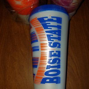 Boise State 22oz Tumbler